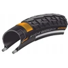 Padanga 28" Continental RIDE Tour 42-622 Reflex