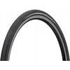 Padanga 28" Schwalbe G-One Allround HS 473 Perf Fold 40-622 / 28x1.50 Addix