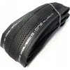 Padanga 28" Schwalbe G-One Allround HS 473 Perf Fold 40-622 / 28x1.50 Addix