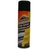 ARMORALL Podium High gloss tire shine, Padangų blizgiklis, 500 ml