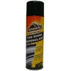 Getz ARMORALL Podium High gloss tire shine, Padangų blizgiklis, 500 ml
