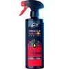 ARMORALL Podium High gloss tire shine, Padangų blizgiklis, 500 ml