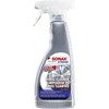 SONAX Padangų, gumų ir plastikų valiklis Xtreme, 750ml 269400