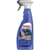 SONAX Padangų, gumų ir plastikų valiklis Xtreme, 750ml 269400