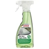 SONAX Padangų, gumų ir plastikų valiklis Xtreme, 750ml 269400