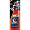SONAX Padangų ir ratlankių priežiūros priemonė Xtreme Ceramic, 750ml 350400