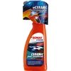 SONAX Padangų ir ratlankių priežiūros priemonė Xtreme Ceramic, 750ml 350400