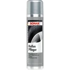 SONAX Padangų juodintojas, matinis, 5L 340505