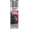 SONAX Padangų juodintojas, matinis, 5L 340505