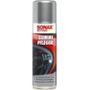 SONAX Padangų juodintojas, matinis, 5L 340505