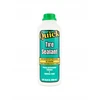 Padangų sandarinimo pienas Quick Tire 1000 ml