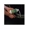 Padangų sandarinimo pienas Quick Tire 500 ml