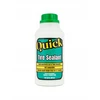 Padangų sandarinimo pienas Quick Tire 500 ml