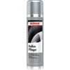 SONAX Padangų valiklis, juodintojas, 400ml 435300