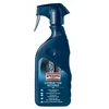 SONAX Padangų valiklis, juodintojas, 400ml 435300