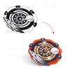 Padarykite tai patys. Supimo viršūnės. Hypno Cosmos Djeco