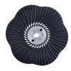 Padas diskams PFERD Combiclick CC-GT Ø115-125 M14