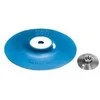 Padas fibro diskams PFERD GT 125 MF M14