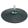 Vorel Toya Sa Poland Guminis padas su kotu | 125 mm "Profil"(08400)