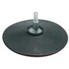 Vorel Toya Sa Poland Guminis padas su kotu 150 mm "Profil"(08410)