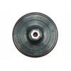 Vorel Toya Sa Poland Guminis padas M14, 150 mm "Profil" (08510)