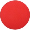 Toya Lipnus VOREL VELCRO fi125mm 08521