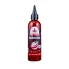 Poppamies Padažas ,,Sriracha Hot''