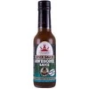 Poppamies Padažas-marinatas „Awesome“, 150ml.