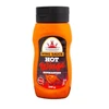 Poppamies Padažas "Wing Sauce Hot"