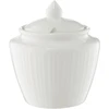 Padažinė AMBITION Perla, baltos sp., porcelianas, 260 ml