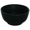 Padažinė Jap Tognana Ø6.5cm/60ml matinė/juoda