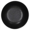 Padažinė Jap Tognana Ø6.5cm/60ml matinė/juoda
