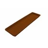 Vodar Padėklas balkono loveliui Popular 60cm