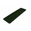 Bikuva.lt Padėklas balkono loveliui Popular Žalia 80cm