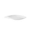Padėklas/lėkštė užkandžiams 27x15,5 cm SALSA porcelianas Ambition 33947