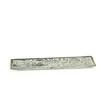 Padėklas/lėkštė užkandžiams 30x8 cm porcelianas GRECIA La Mediterranea K25014