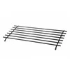 Maku Metalinis padėklas 50x25cm
