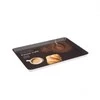 Five S Smart Five_S_Smart Padėklas 5FIVE SIMPLY SMART 179759, 30×22 cm