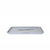 Padėklas plastikinis BROOKLYN 20x26 cm Home Deco KA5984