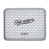 Padėklas plastikinis BROOKLYN 20x26 cm Home Deco KA5984