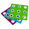 Padėklas puodams 16x16cm