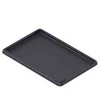 Padėklas sudedamajai augalų dėžei Upyard Upyard 120x80x4.7cm PVC/juodas
