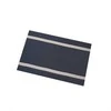 Padėkliukas stalo vandeniui atsparus 45x30 cm 23-T0250