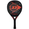 Padelio raketė Aero Star JNR Dunlop 320g