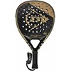 Padel raketė Dunlop AEROSTAR 16K 365g