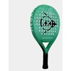 Padel raketė Dunlop MEGAMAX Žalias 365g