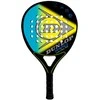 Padelio raketė Rapid Power Dunlop 365g
