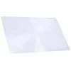 Padidinimo stiklas/filtras 30x21 cm 9007
