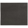 Padukas lipnus juodas Vorel | 100x120mm