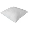Pagalvė COMCO, 40 x 40 cm, imp. 100% flizelino, užp. 100% poliesterio, 200g